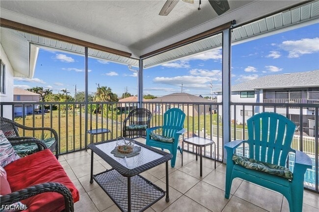 Building Photo - 1203 SW 48th Terrace Unit 201