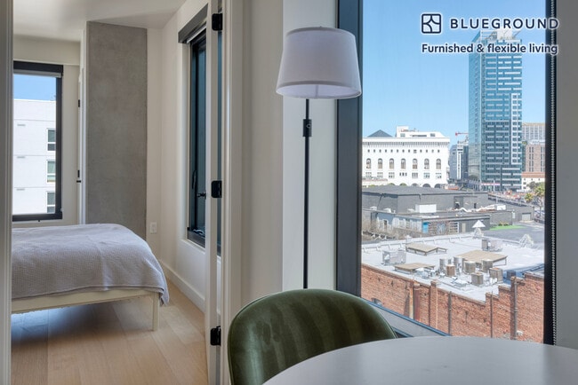 Photo - 30 Otis St Unit SI FL9-ID1716