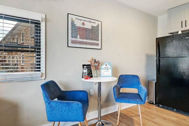 Photo - 4903 Spencer Ave Unit SI ID1366955P