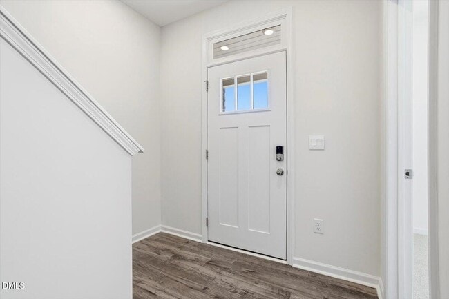 Photo - 738 Dorset Strm Dr