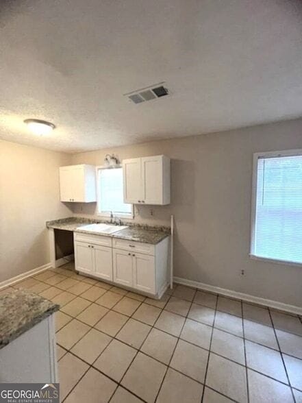 Photo - 2339 Shire Ct