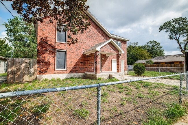 Photo - 4409 Rawley St