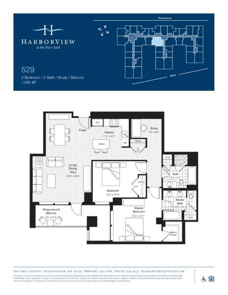 Floor Plan - Bs5