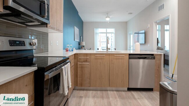Photo - 5256 International Dr Unit 378