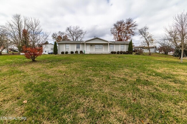 Photo - 2601 Shropshire Blvd