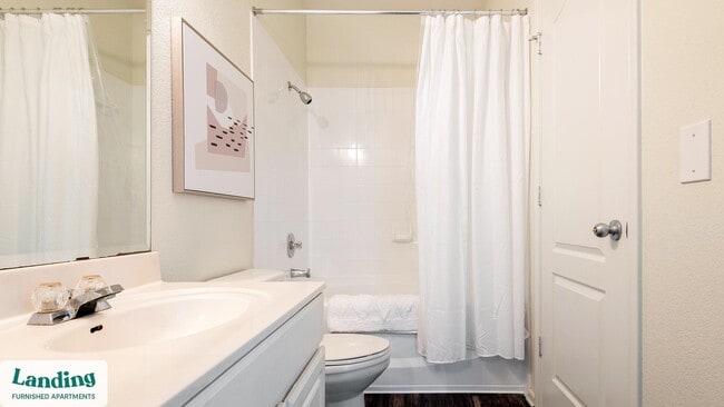 Photo - 10101 W Parmer Ln Unit 1335