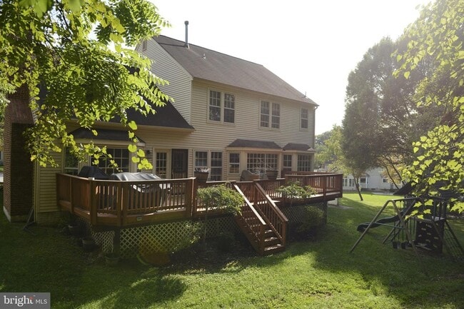 Photo - 4904 Forest Creek Ct