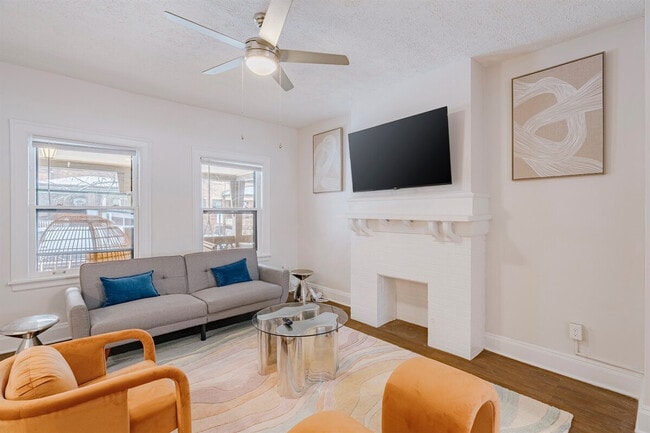 Building Photo - 11321 Hessler Rd Unit ID1365990P