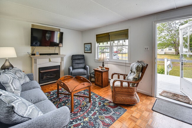 Building Photo - 31345 Sunset Dr Unit SI ID1545759P