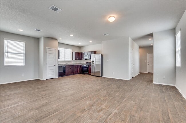 Photo - 187 Tillage Rd