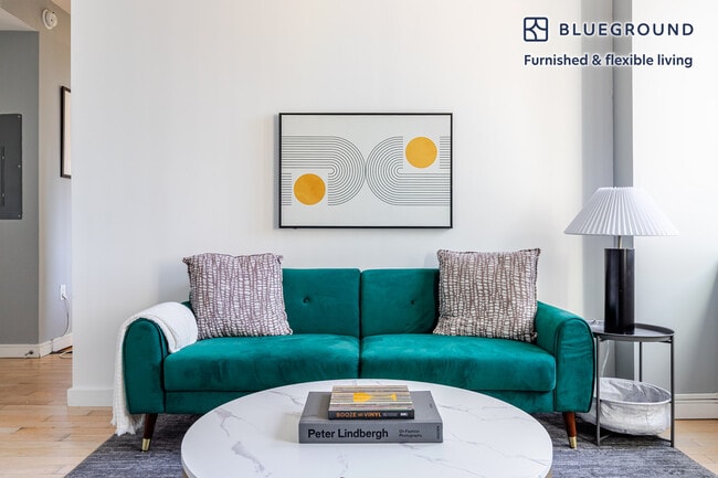 Photo - 70 W 45th St Unit SI FL33-ID1791