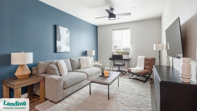 Building Photo - 2445 Estrella Pkwy Unit 3002.1409933