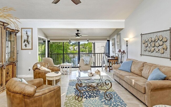 Photo - 1633 Boathouse Cir Unit HA233