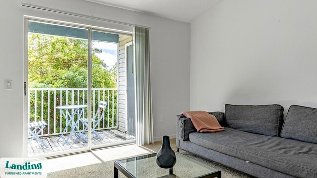 Photo - 4148 53rd Ave W Unit 2207.1406160