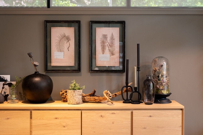 Photo - 150 Broad St Unit SI FL5-ID1383010P