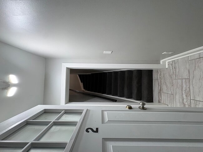 Photo - 6541 S Ingleside Ave
