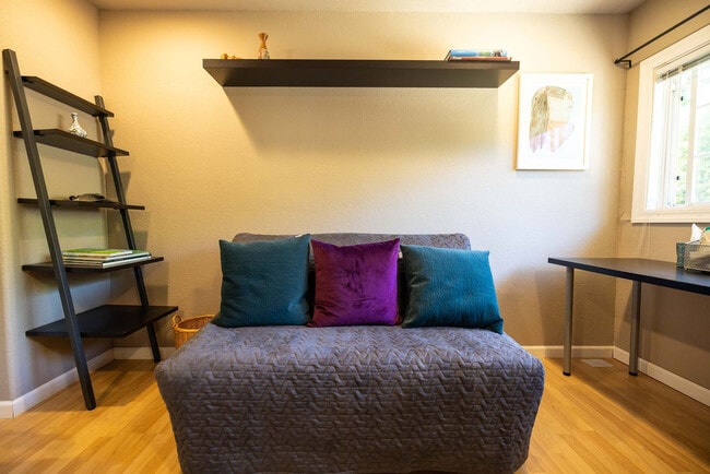 Photo - 611 Rheem Blvd Unit ID1309751P