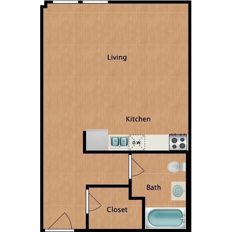 studio101_503.png - Studio S13