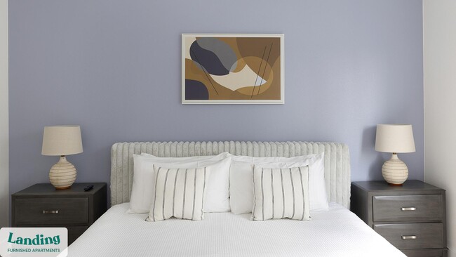 Photo - 2206 Arroyo Ave Unit 104