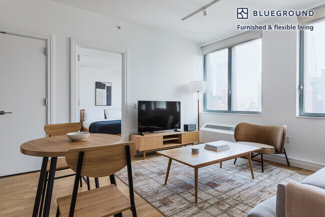 Photo - 550 W 54th St Unit SI FL31-ID1601