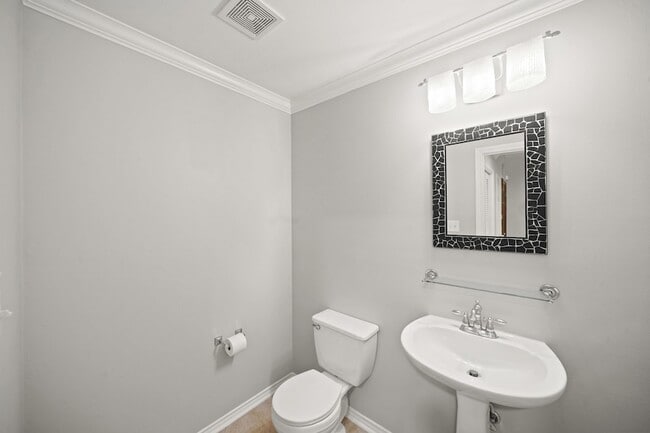 Photo - 1014 Rochow St