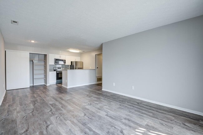 Photo - Wexford Lakes Apartments and Townhomes