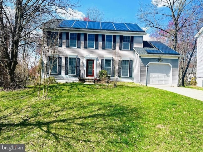 Building Photo - 6910 Raven Ln