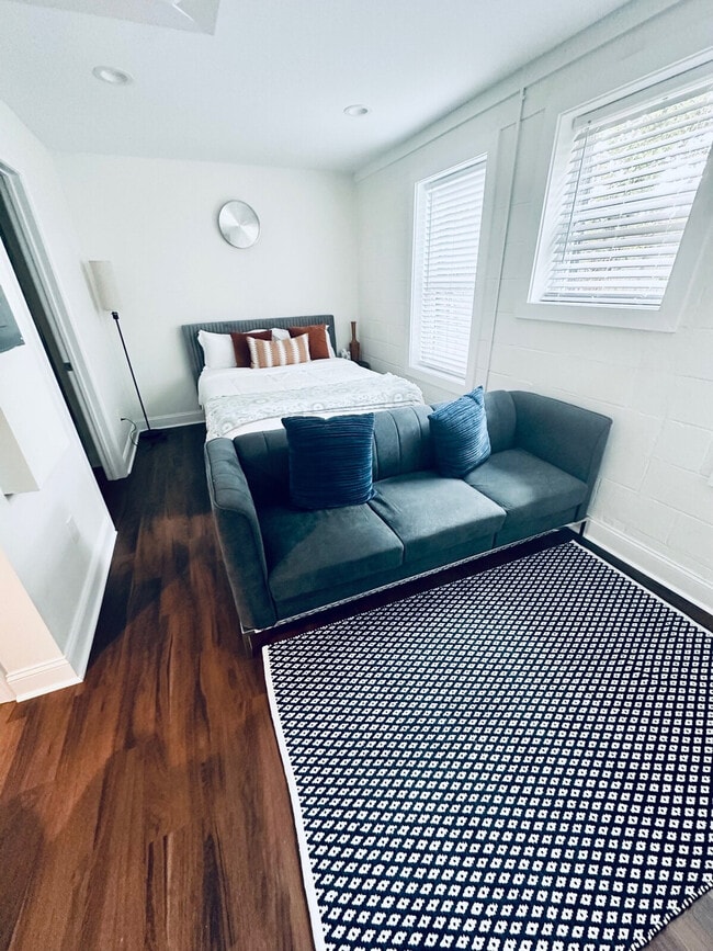 Photo - 31 David St Unit ID1234783P