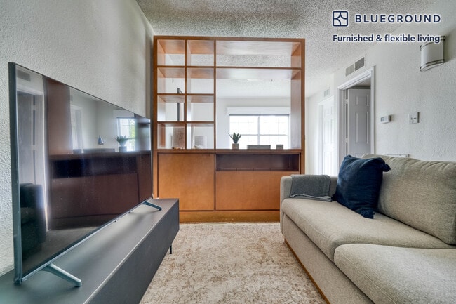 Photo - 10001 N Capital of Texas Hwy Unit FL1-ID239