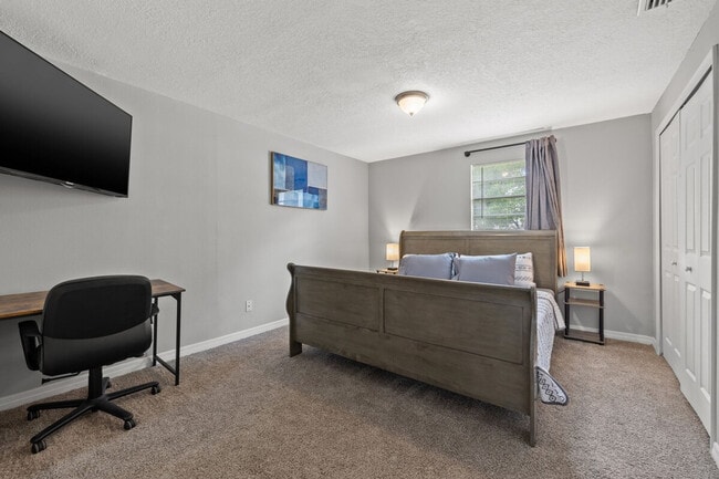 Photo - 4314 E Henry Ave Unit SI ID1244363P