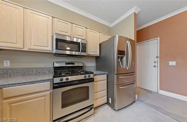 Photo - 5250 S Rainbow Blvd Unit 2002