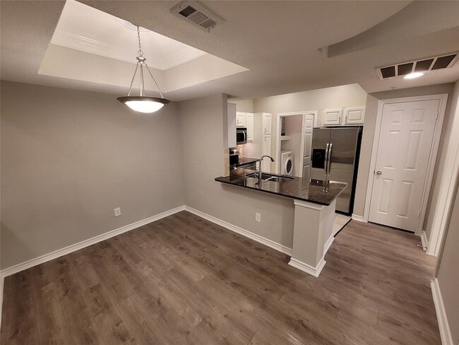 Photo - 1919 Post Oak Park Dr Unit 1209