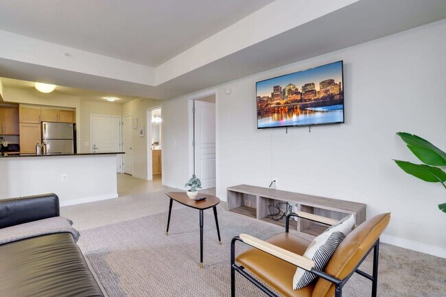 Photo - 550 14th St S Unit FL4-ID1022420P