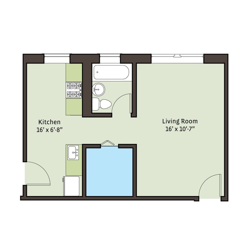Floor Plan - wdlw0bB