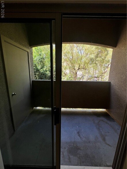Photo - 8985 S Durango Dr Unit 2138