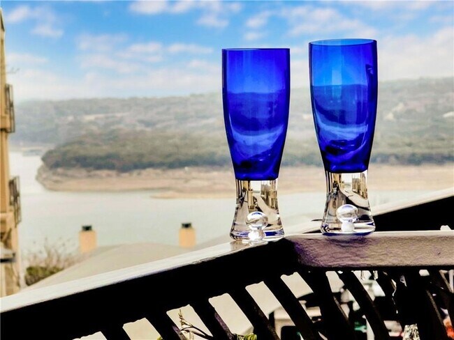 Photo - 2918 Ranch Rd 620 N Unit 222