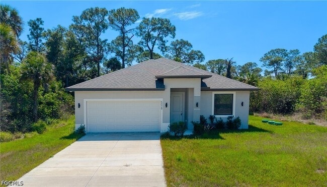 Building Photo - 5028 Tradewinds Cir