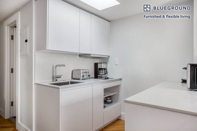 Photo - 461 Massachusetts Ave Unit SI FL4-ID441