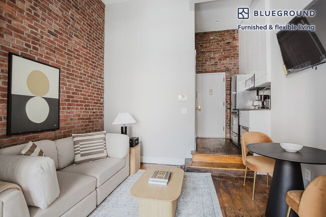 Photo - 234 W 14th St Unit FL2-ID1798