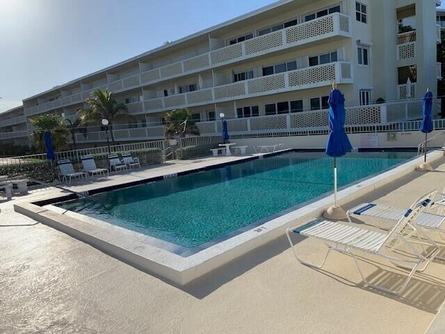 Photo - 2565 S Ocean Blvd Unit 2060