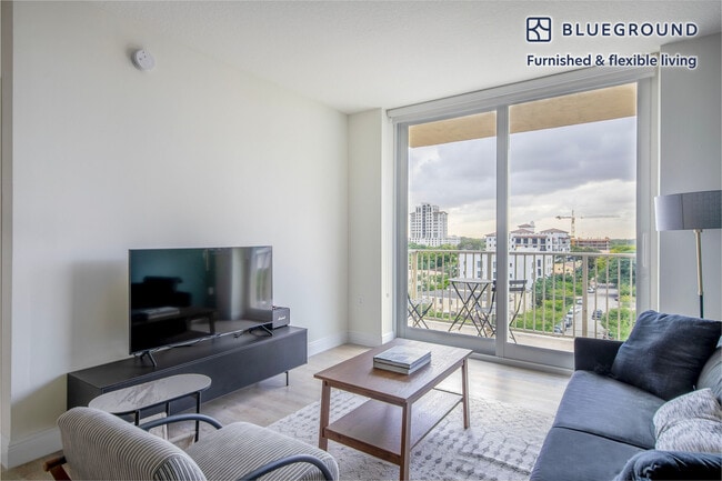 Photo - 987 SW 37th Ave Unit FL7-ID84