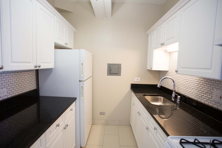 Floor Plan - wndh1b03