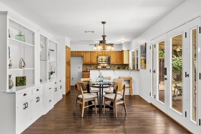 Photo - 11711 Shoshone Dr