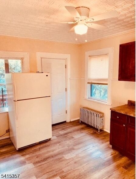 Photo - 144 Lawrence St