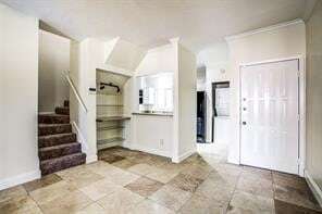 Photo - 5550 Spring Valley Rd Unit E23