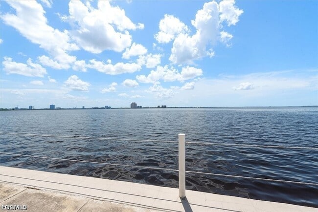 Photo - 3490 N Key Dr Unit 212
