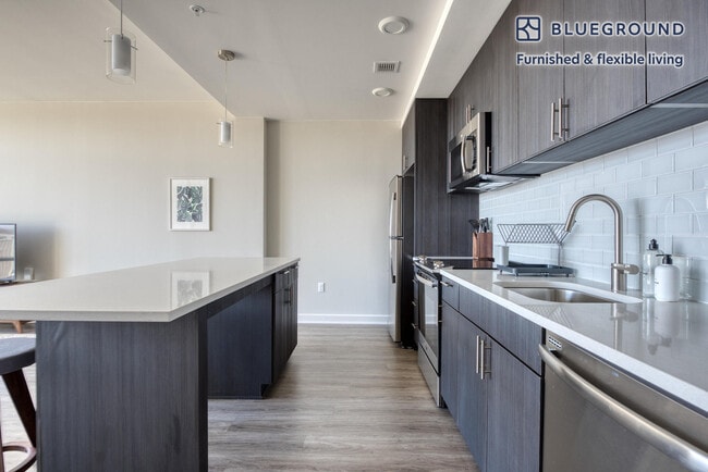 Photo - 7480 Birdwood Ave Unit FL8-ID779