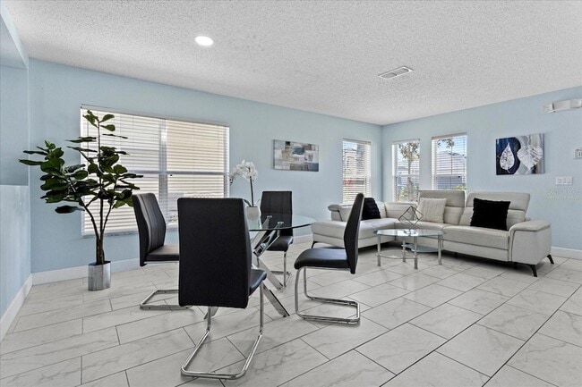 Photo - 642 Elderberry Dr