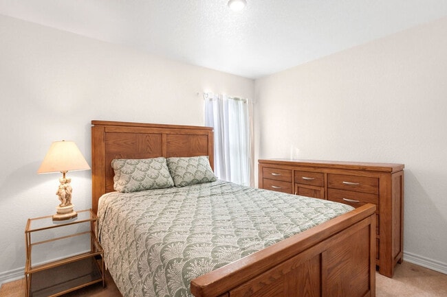 Photo - 1316 Concord Dr Unit SI FL1-ID1630307P