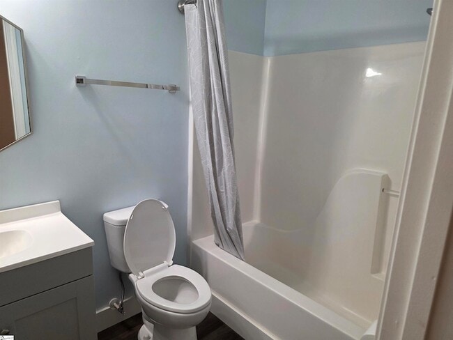 Photo - 226 Cambria Ct